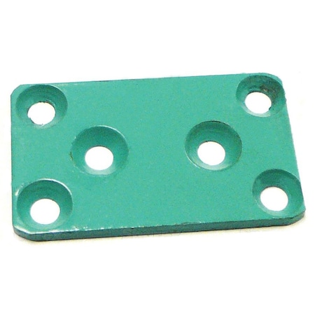 Aftermarket Power Steering Cover Plate ENE10-0036